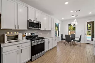 3521 Warwick River Trl, Houston, TX 77365 - Photo 14