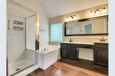 7914 Sinfonia Drive, Houston, TX 77040 - Photo 14