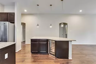 7914 Sinfonia Dr, Houston, TX 77040 - Photo 10
