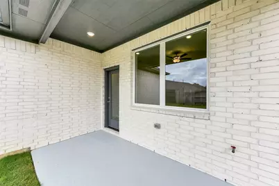 16323 Placid Stream Street, Conroe, TX 77302 - Photo 30