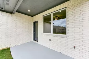 16323 Placid Strm St, Conroe, TX 77302 - Photo 30