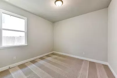 16323 Placid Stream Street, Conroe, TX 77302 - Photo 26