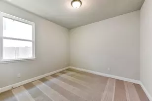 16323 Placid Strm St, Conroe, TX 77302 - Photo 26