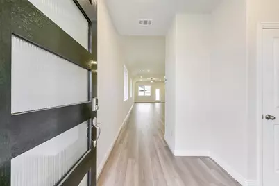 16323 Placid Stream Street, Conroe, TX 77302 - Photo 4