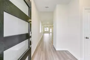 16323 Placid Strm St, Conroe, TX 77302 - Photo 4