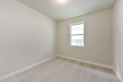 16323 Placid Stream Street, Conroe, TX 77302 - Photo 24