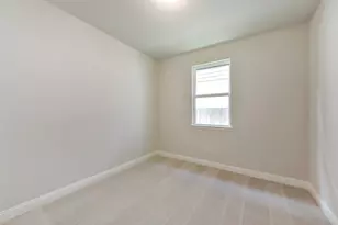 16323 Placid Strm St, Conroe, TX 77302 - Photo 24