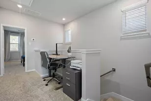 16106 Oregon Oak Dr, Houston, TX 77084 - Photo 14