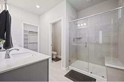 16106 Oregon Oak Drive, Houston, TX 77084 - Photo 20