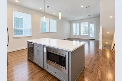 2715 Eado Grove Lane, Houston, TX 77003 - Photo 12