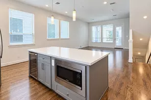 2715 Eado Grove Ln, Houston, TX 77003 - Photo 12
