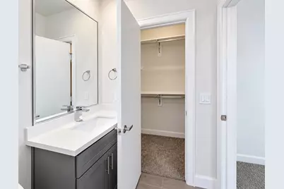 2715 Eado Grove Lane, Houston, TX 77003 - Photo 20
