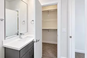 2715 Eado Grove Ln, Houston, TX 77003 - Photo 20