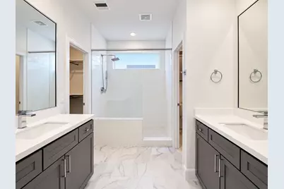 2715 Eado Grove Lane, Houston, TX 77003 - Photo 24