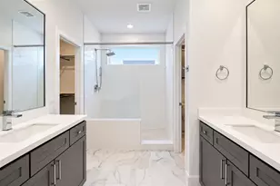 2715 Eado Grove Ln, Houston, TX 77003 - Photo 24