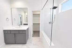 2715 Eado Grove Ln, Houston, TX 77003 - Photo 26