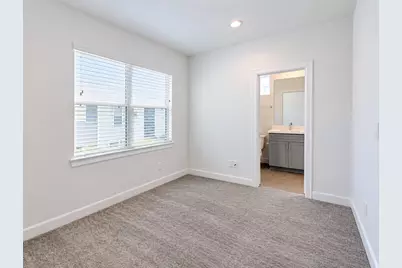 2715 Eado Grove Lane, Houston, TX 77003 - Photo 18