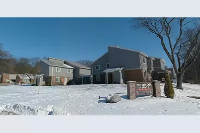 700 Follin Avenue, Mount Vernon, OH 43050 - Photo 2