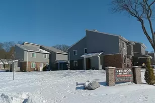 700 Follin Ave, Mount Vernon, OH 43050 - Photo 2