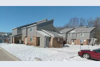700 Follin Avenue, Mount Vernon, OH 43050 - Photo 6