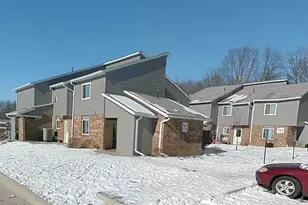 700 Follin Ave, Mount Vernon, OH 43050 - Photo 6