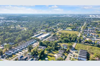 0 Haight, Houston, TX 77028 - Photo 12