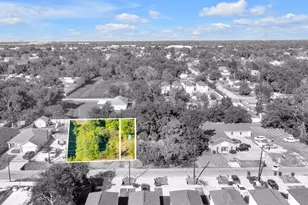 0 Haight, Houston, TX 77028 - Photo 1