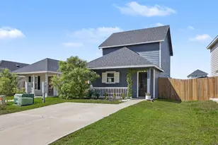 16516 Jasmine Marie Pl, Conroe, TX 77306 - Photo 2
