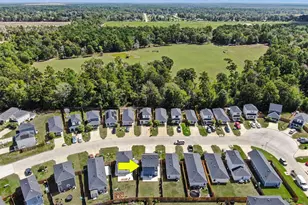 16516 Jasmine Marie Pl, Conroe, TX 77306 - Photo 30