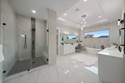 2046 Macarthur Street, Houston, TX 77030 - Photo 22