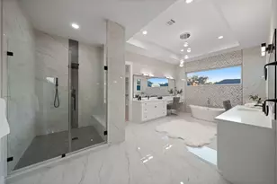 2046 MacArthur St, Houston, TX 77030 - Photo 22