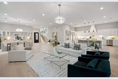 2046 Macarthur Street, Houston, TX 77030 - Photo 6