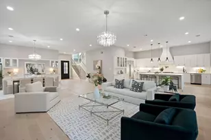 2046 MacArthur St, Houston, TX 77030 - Photo 6