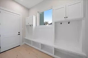 2046 MacArthur St, Houston, TX 77030 - Photo 34