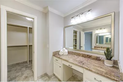 1616 S Gessner Road, Houston, TX 77063 - Photo 20