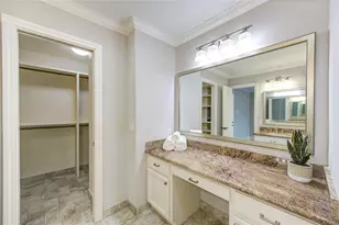 1616 S Gessner Rd, Houston, TX 77063 - Photo 20