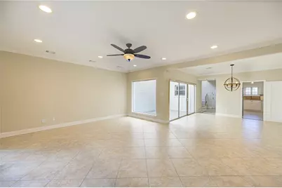 1616 S Gessner Road, Houston, TX 77063 - Photo 10