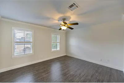 1616 S Gessner Road, Houston, TX 77063 - Photo 22