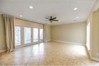 1616 S Gessner Road, Houston, TX 77063 - Photo 8