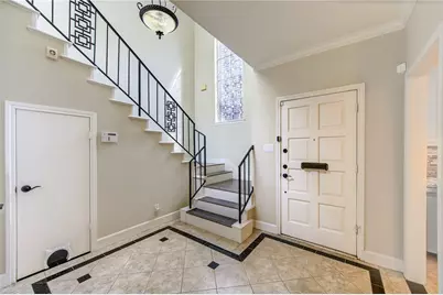 1616 S Gessner Road, Houston, TX 77063 - Photo 6