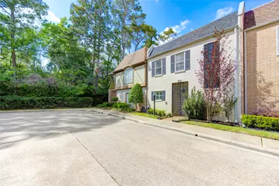 1616 S Gessner Road, Houston, TX 77063 - Photo 4