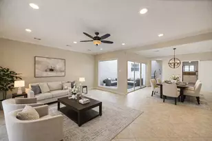 1616 S Gessner Rd, Houston, TX 77063 - Photo 2