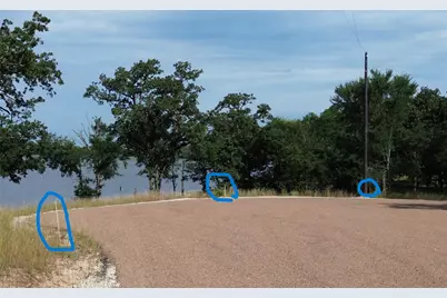 Tbd Lot 30 Pr 5882A, Jewett, TX 75846 - Photo 8