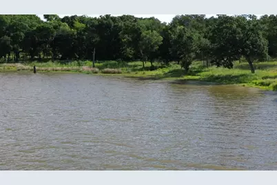 Tbd Lot 30 Pr 5882A, Jewett, TX 75846 - Photo 1
