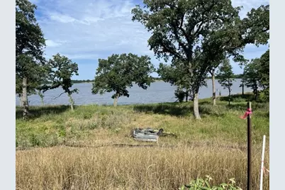 Tbd Lot 30 Pr 5882A, Jewett, TX 75846 - Photo 2