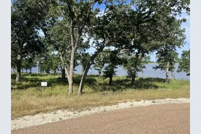 Tbd Lot 30 Pr 5882A, Jewett, TX 75846 - Photo 4