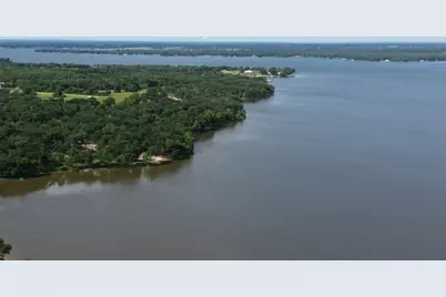 Tbd Lot 30 Pr 5882A, Jewett, TX 75846 - Photo 10