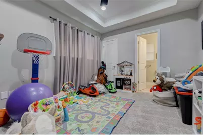 3711 Linkview Drive, Houston, TX 77025 - Photo 18