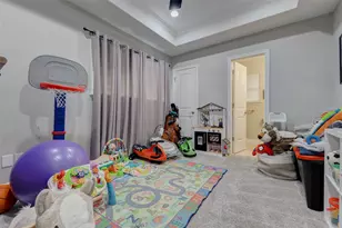 3711 Linkview Dr, Houston, TX 77025 - Photo 18