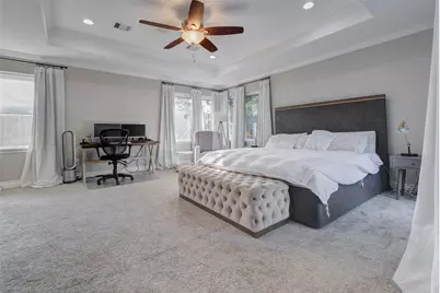 3711 Linkview Drive, Houston, TX 77025 - Photo 20